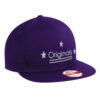 *Originals* Snapback - Image 5