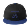 I Am Me Snapback - Image 10