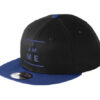 I Am Me Snapback - Image 11