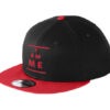 I Am Me Snapback - Image 7
