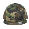 *Originals* Snapback - Image 8