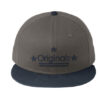 *Originals* Snapback - Image 6