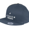 *Originals* Snapback - Image 4