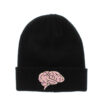 Thinking Cap Cuffed Knit - Image 3